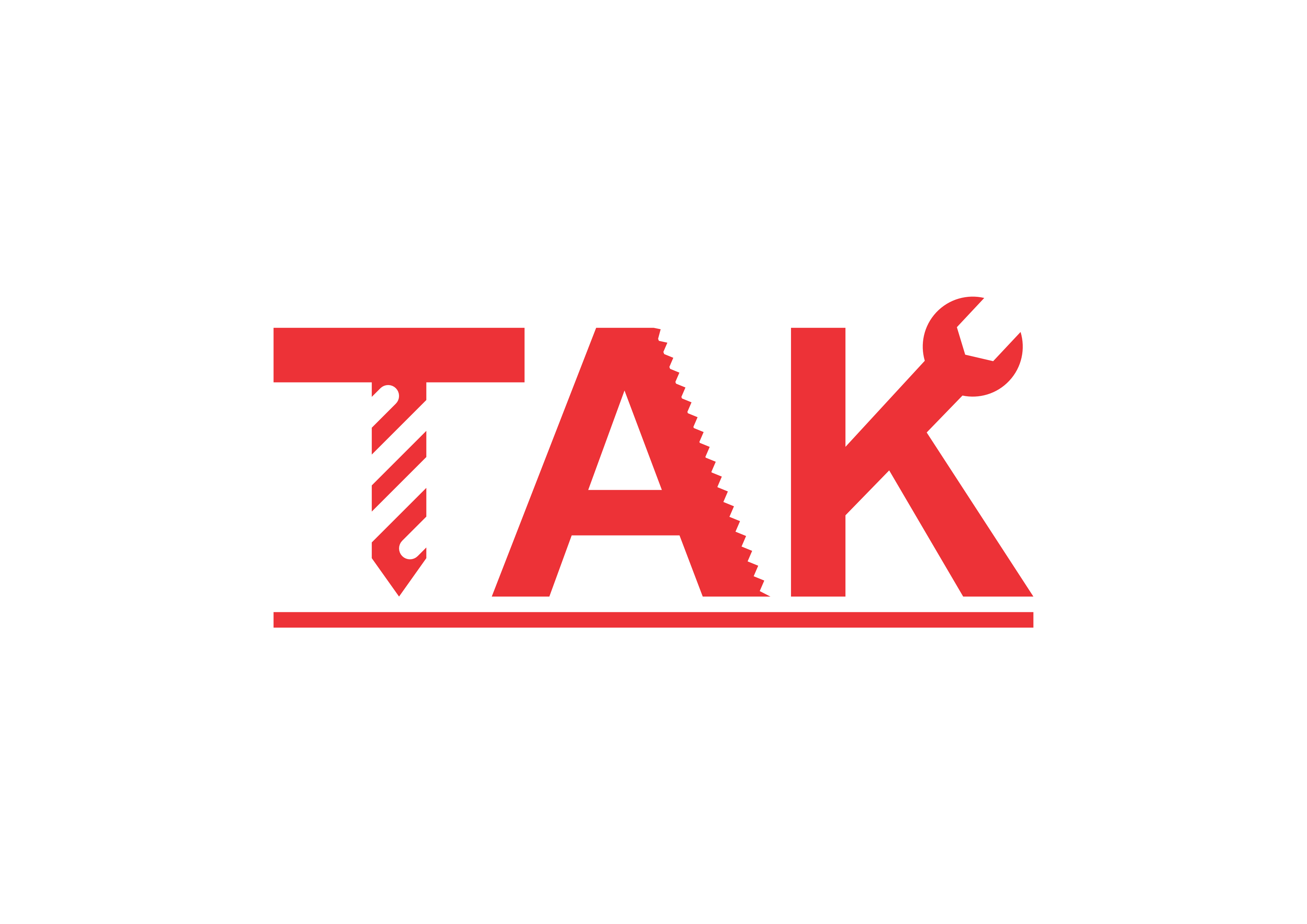 Tak - تک